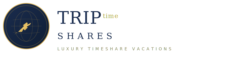 TripTimeShares