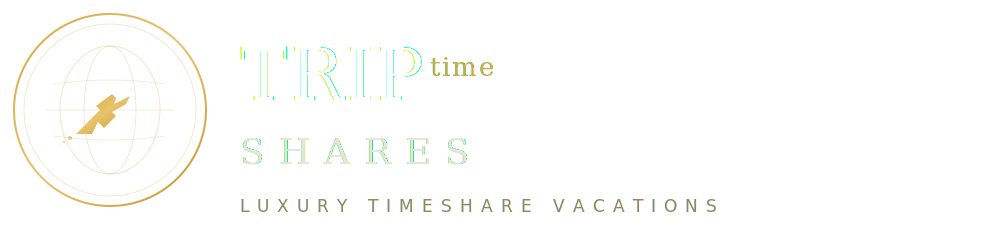 TripTimeShares