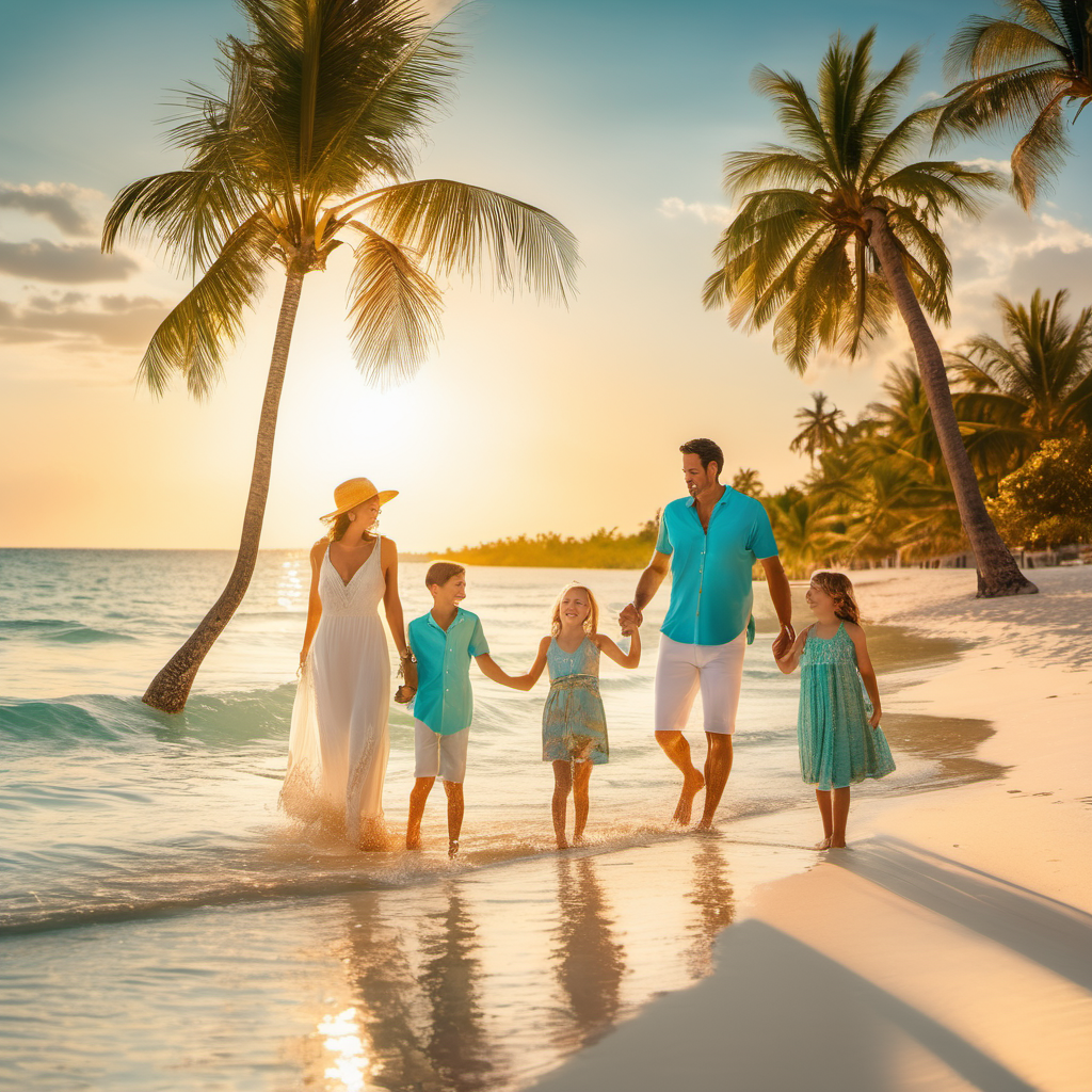 Save Big on Westgate Resorts